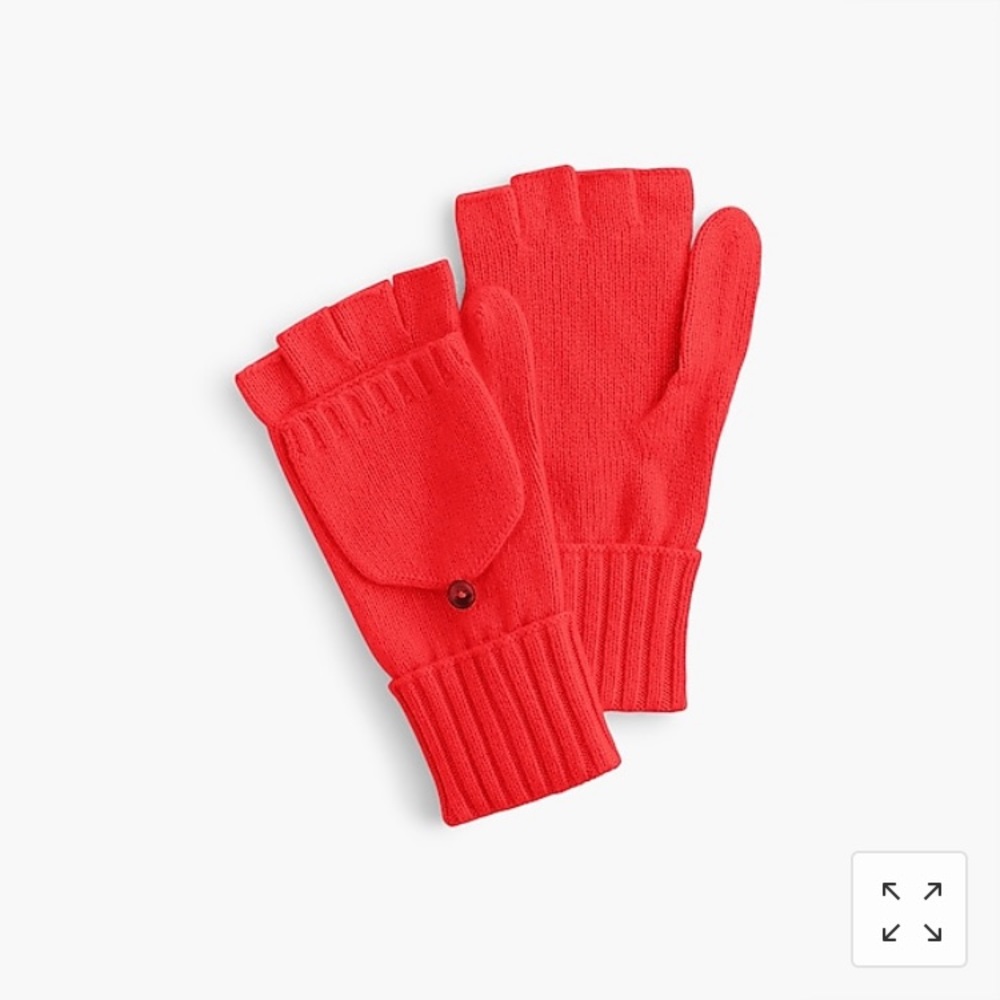 **COLD WEATHER BUNDLE**